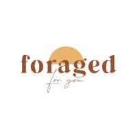 Organic Supplement Australia | Foraged For You image 1